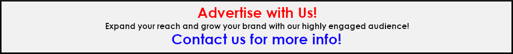 advertise with us